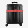 jump - vente ferme – sangle bagage
