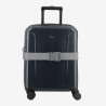 jump - vente ferme – sangle bagage