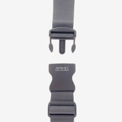 jump - vente ferme – sangle bagage