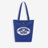 Longchamp - Sac Cabas Le Pliage Collection Constantin Riant