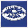 Longchamp - Sac Cabas Le Pliage Collection Constantin Riant