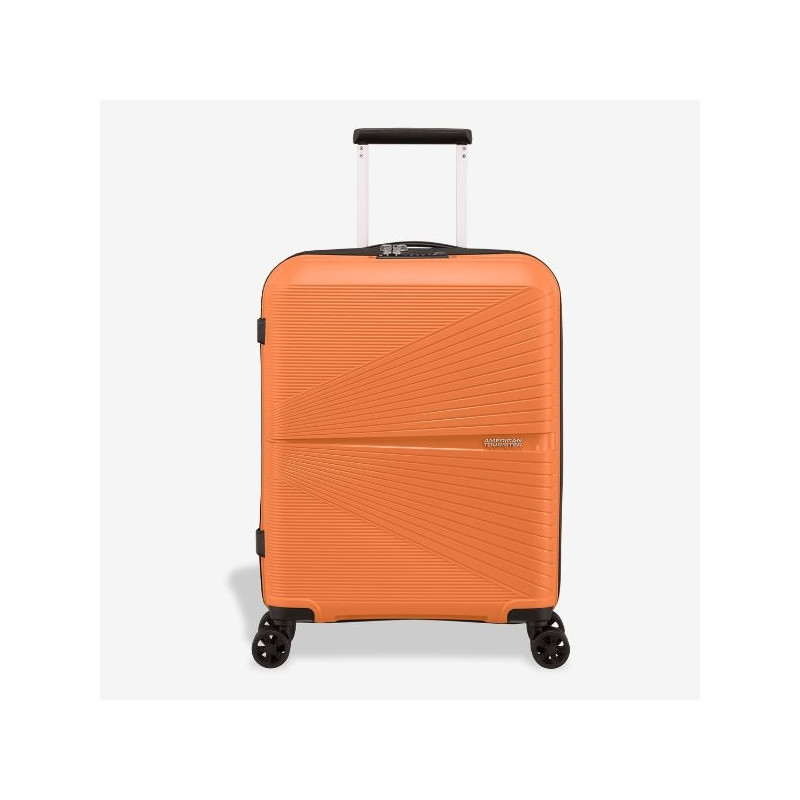 samsonite – trol cab 55cm 4r airconic