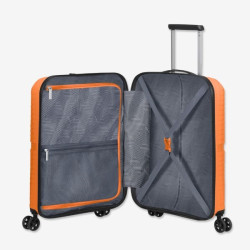 samsonite – trol cab 55cm 4r airconic
