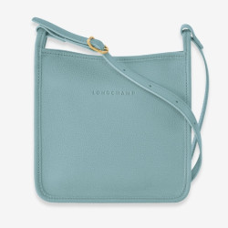Longchamp - Sac bandoulière S Le Foulonné