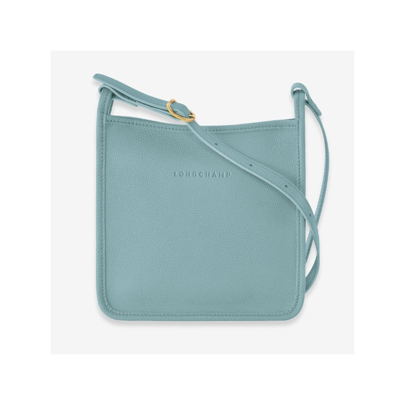 Longchamp - Sac bandoulière S Le Foulonné