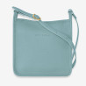 Longchamp - Sac bandoulière S Le Foulonné