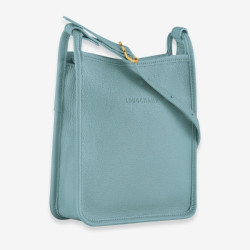 Longchamp - Sac bandoulière S Le Foulonné