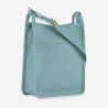 Longchamp - Sac bandoulière S Le Foulonné