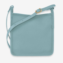 Longchamp - Sac bandoulière S Le Foulonné