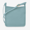 Longchamp - Sac bandoulière S Le Foulonné