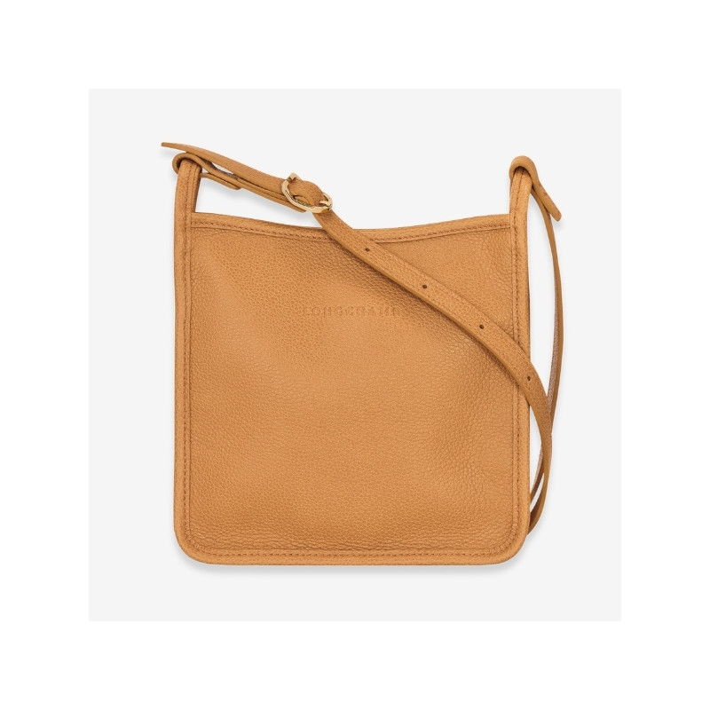Longchamp - Sac bandoulière S Le Foulonné