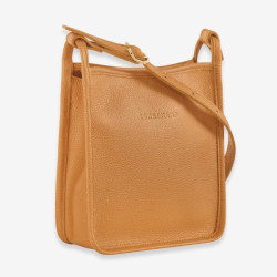 Longchamp - Sac bandoulière S Le Foulonné