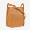 Longchamp - Sac bandoulière S Le Foulonné