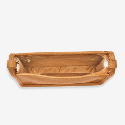 Longchamp - Sac bandoulière S Le Foulonné