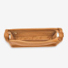 Longchamp - Sac bandoulière S Le Foulonné