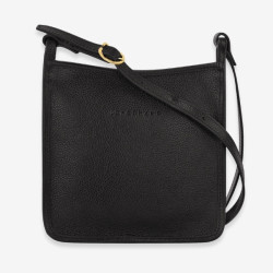 Longchamp - Sac bandoulière S Le Foulonné