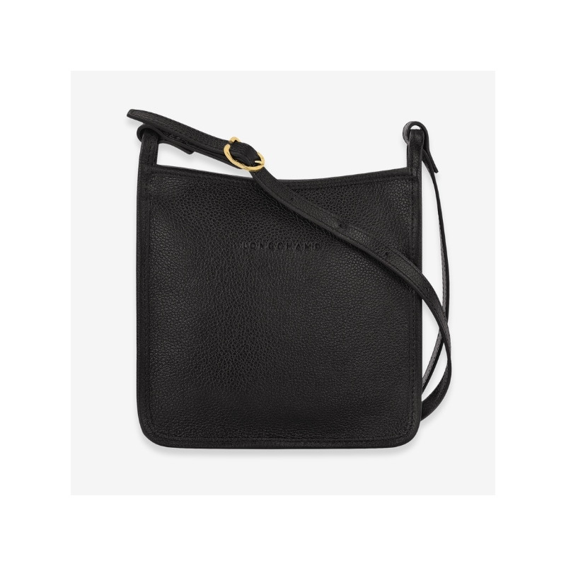 Longchamp - Sac bandoulière S Le Foulonné