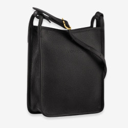 Longchamp - Sac bandoulière S Le Foulonné