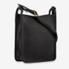 Longchamp - Sac bandoulière S Le Foulonné