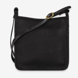 Longchamp - Sac bandoulière S Le Foulonné