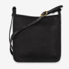 Longchamp - Sac bandoulière S Le Foulonné
