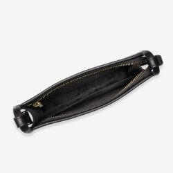 Longchamp - Sac bandoulière S Le Foulonné