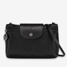 Longchamp - Sac bandoulière Le Pliage Xtra zippé