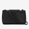 Longchamp - Sac bandoulière Le Pliage Xtra zippé