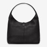 Longchamp - Sac épaule Roseau Essentiel L
