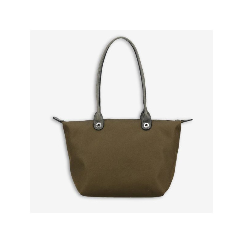 Arthur & Aston - Sac cabas Moyen toile Louise