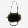 Arthur & Aston - Sac cabas Moyen toile Louise
