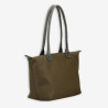 Arthur & Aston - Sac cabas Moyen toile Louise