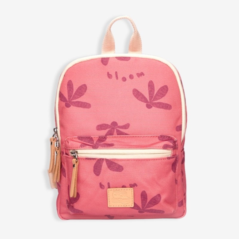Jojo Factory - Mini sac à dos maternelle Baby Pack
