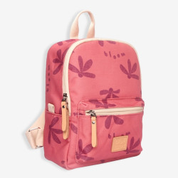 Jojo Factory - Mini sac à dos maternelle Baby Pack