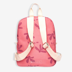 Jojo Factory - Mini sac à dos maternelle Baby Pack