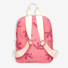 Jojo Factory - Mini sac à dos maternelle Baby Pack