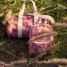Jojo Factory - Mini sac à dos maternelle Baby Pack