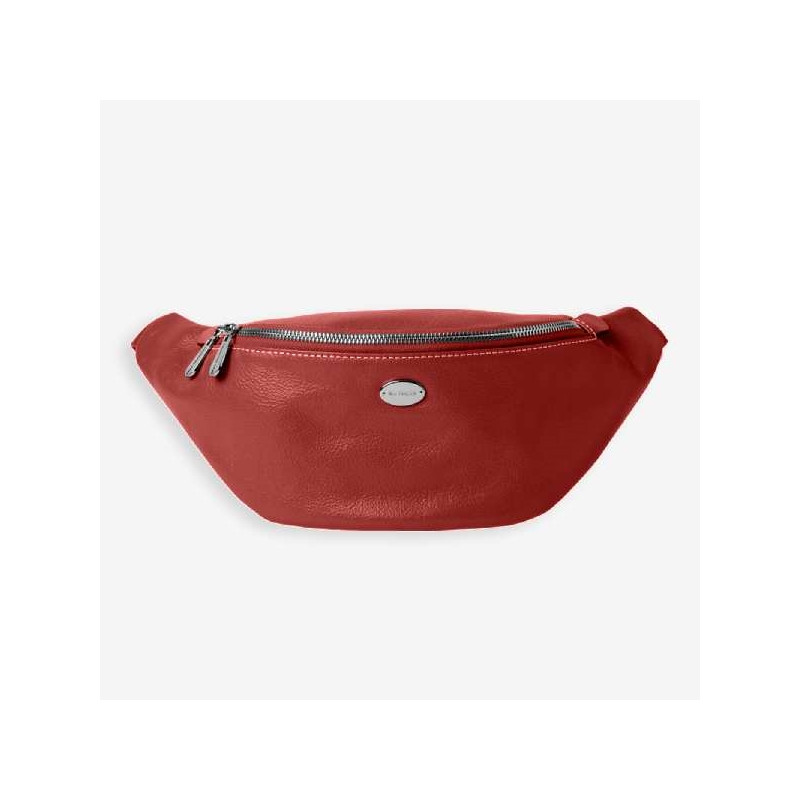 mac douglas – sac barbade buni m