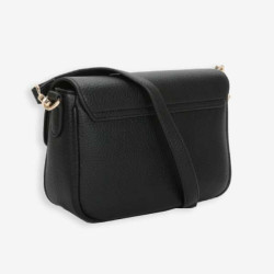 mac douglas – crossbody synthétique grainé