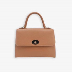mac douglas – petit sac cartable