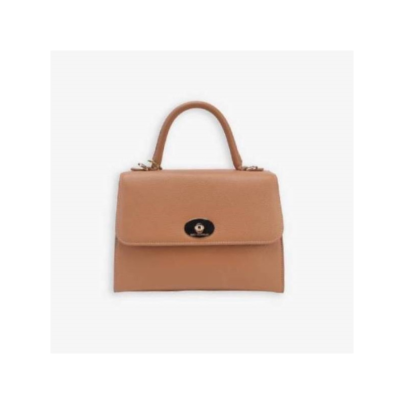 mac douglas – petit sac cartable