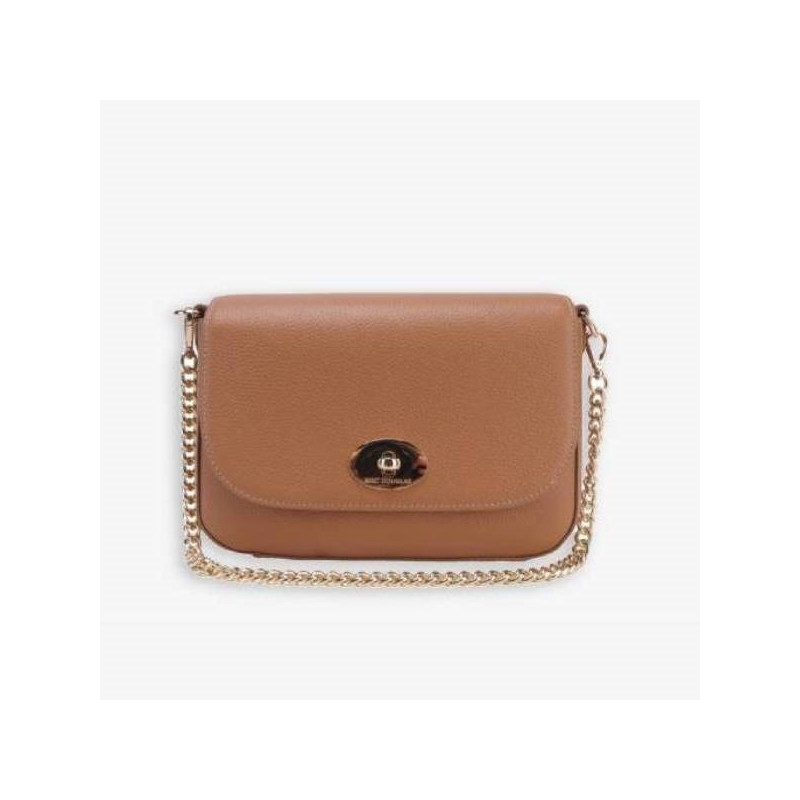 mac douglas – petit sac rabat