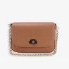 mac douglas – petit sac rabat