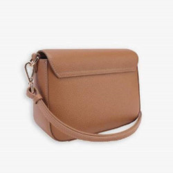 mac douglas – petit sac rabat