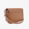 mac douglas – petit sac rabat