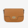 mac douglas – crossbody synthétique grainé