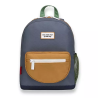 Hello Hossy - Sac a dos primaire GM