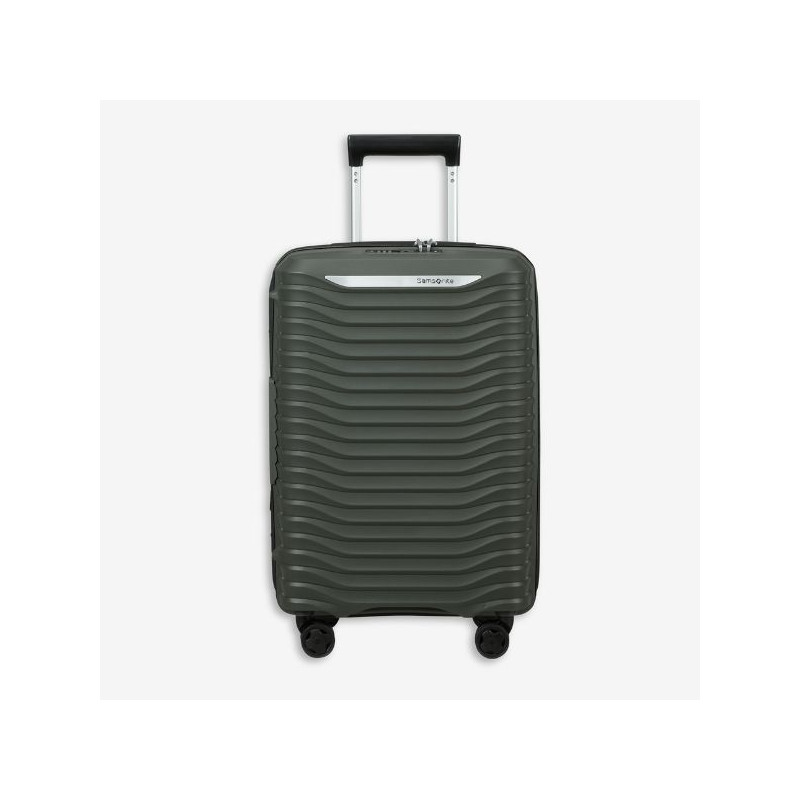 Samsonite - Valise cabine 55/35 cm Upscape