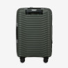 Samsonite - Valise cabine 55/35 cm Upscape