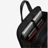 Samsonite - Sacoche Ordinateur 15" PRO-DLX 6